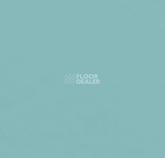 Линолеум Forbo Furniture Linoleum 4180 aquavert фото 1 | FLOORDEALER